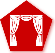 �ݳ�����