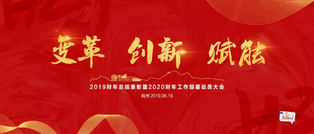 ׃(chung)xܡ2020|