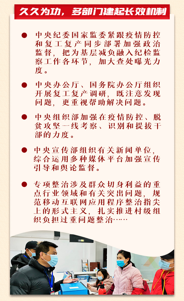 þÞ鹦ಿTL(zhng)ЧC(j)