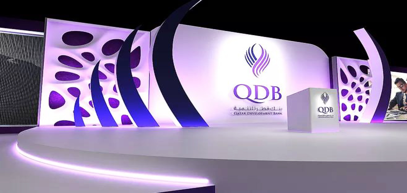 線下舞臺(tái)(直播間)