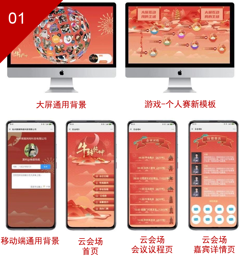 ϕ(hu)hŤD(zhun)ǬKV