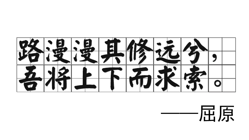 ·h(yun)⣬ጢ¶