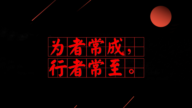 #(x)ƽõ#߳߳