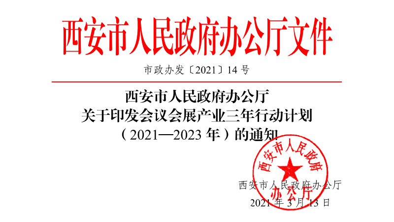 kdPӡl(f)hչaI(y)ЄӋ20212023֪꣩ͨ