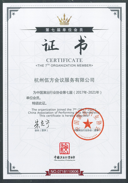 ЇݳИI(y)f(xi)(hu)ߌÆλ(hu)TC