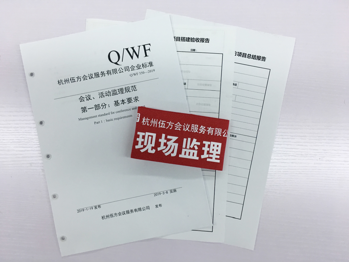 ��(hu��)�h�����(d��ng)�O(ji��n)��Ҏ(gu��)��