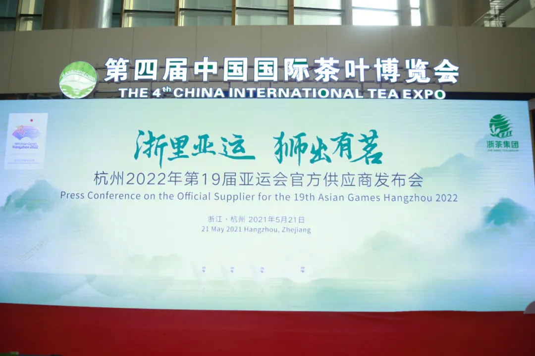 輯Fɞ2022꺼݁\\ٷa(chn)I(y)(yng)