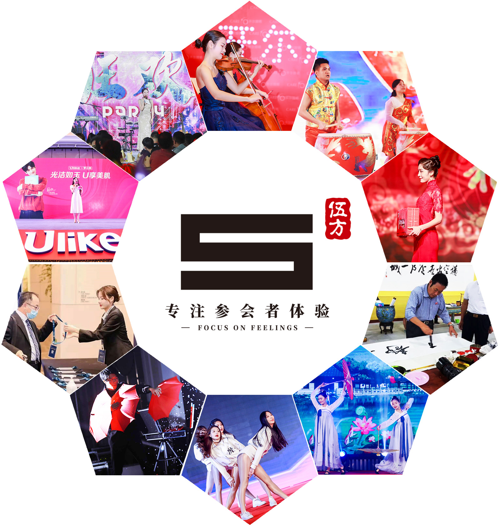 �Y�x���֡���ˇ�ݳ�����