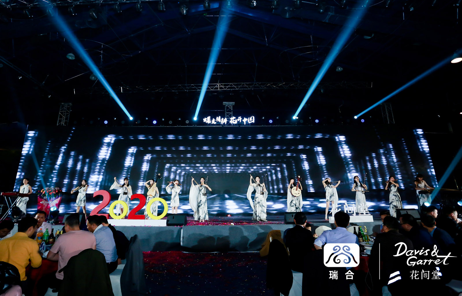 �Ҙ���(ji��)Ŀ���ݷ���