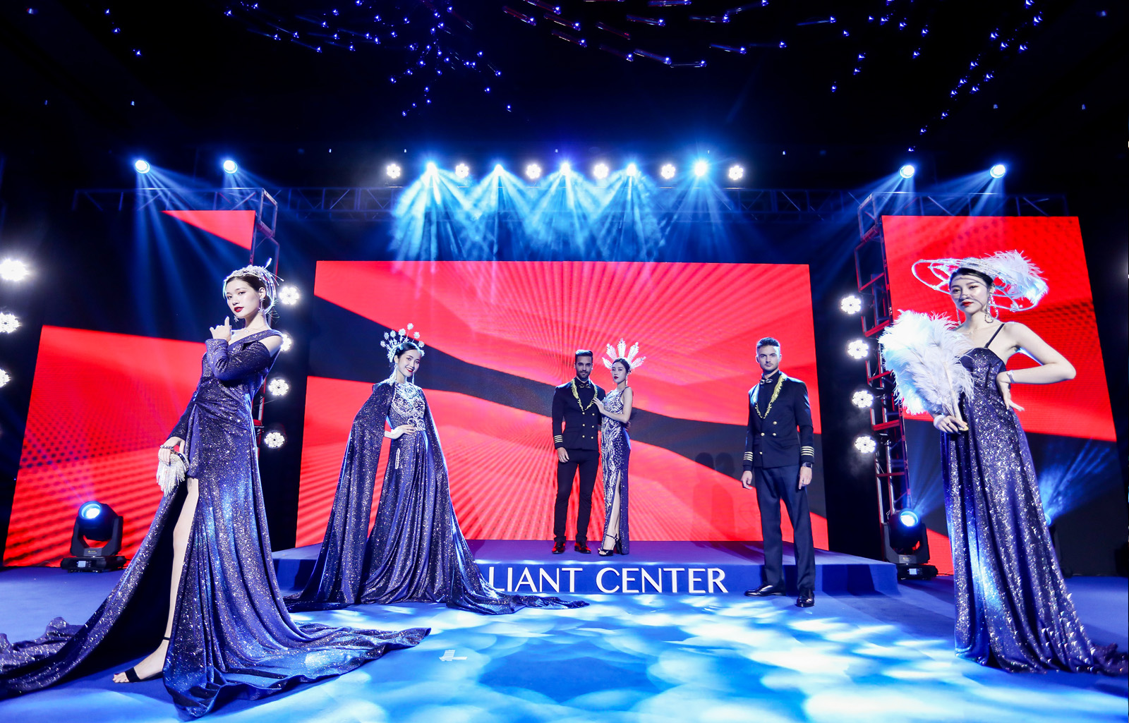 �̄�ģ�أ����aģ�����⼮ģ�أ�����