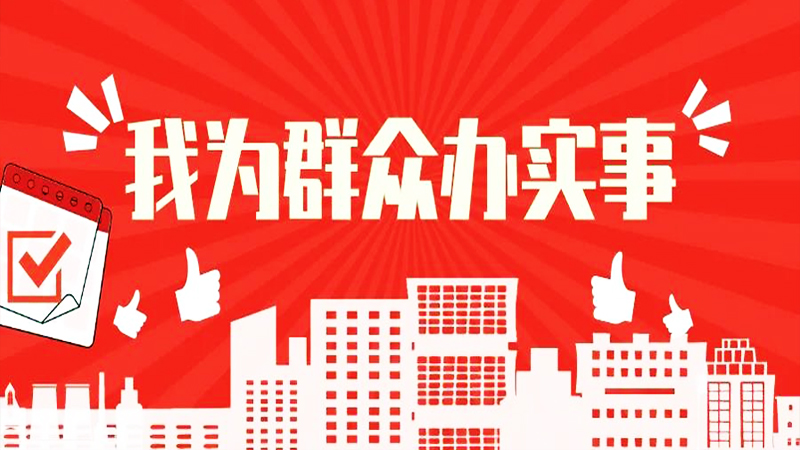 W(xu)ʷ湦(sh)k(sh)
