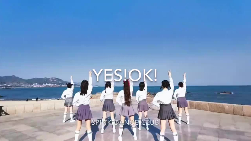 赸(ji)ĿYESOK