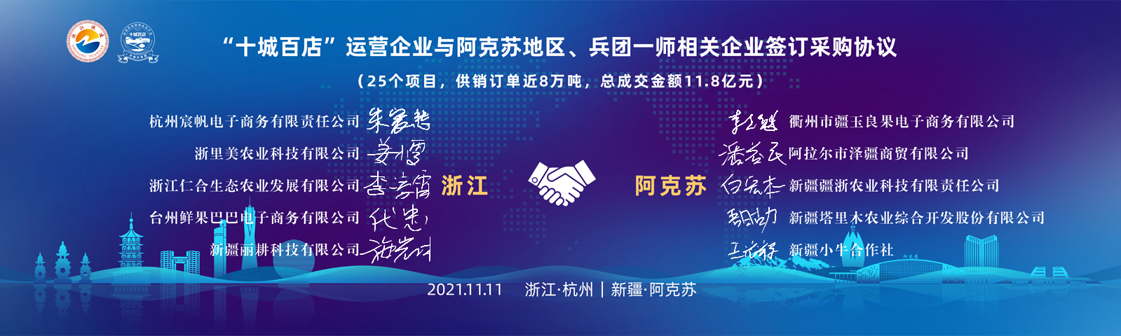 ʡʮǰٵꡱ\(yn)II(y)c½P(gun)I(y)ƺs