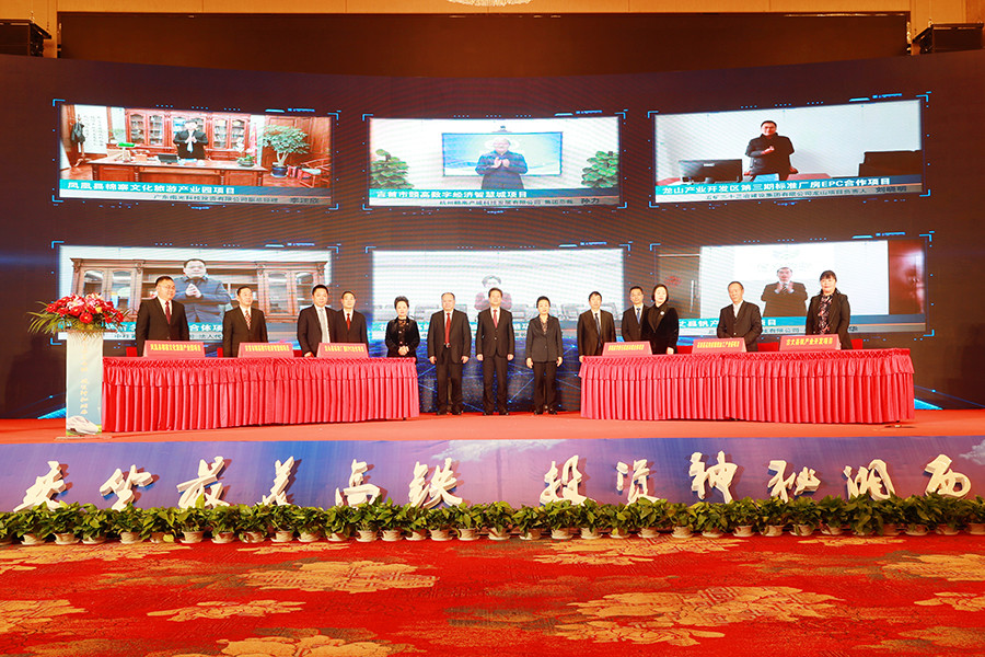 2021ꡰ̡(xing)Ŀsxʽe