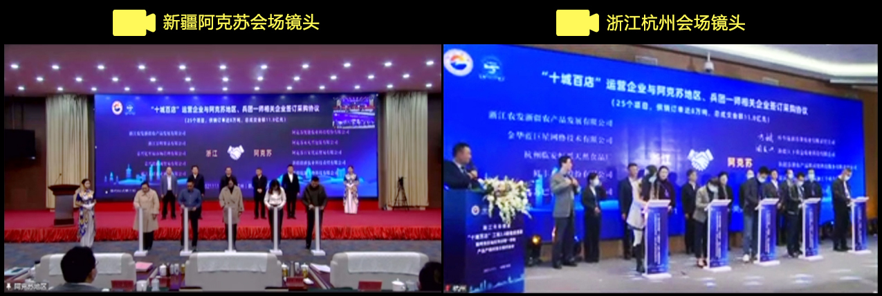 ½K(hu)㽭ݕ(hu)ͬs(sh)r(sh)