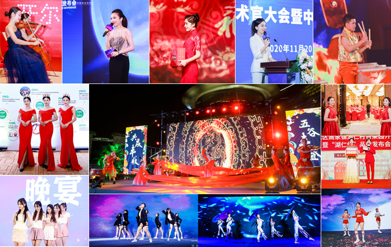 ���֡��Y�x�������YԴ