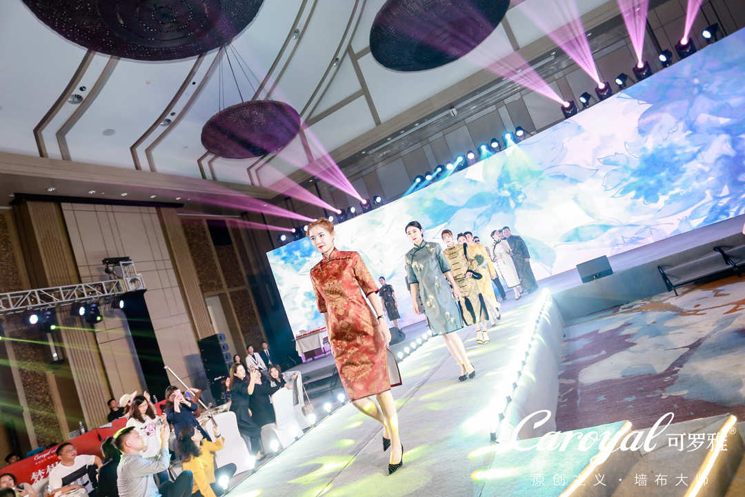 _Ź˾cT_(ti)㹝(ji)Ŀ߄