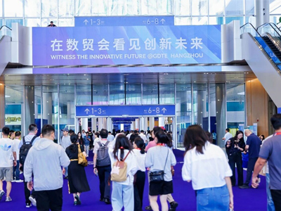 Čȫ(sh)Q(mo)ײ[ں_Ļ 씵(sh)Q(mo)ׇH¸ߵ