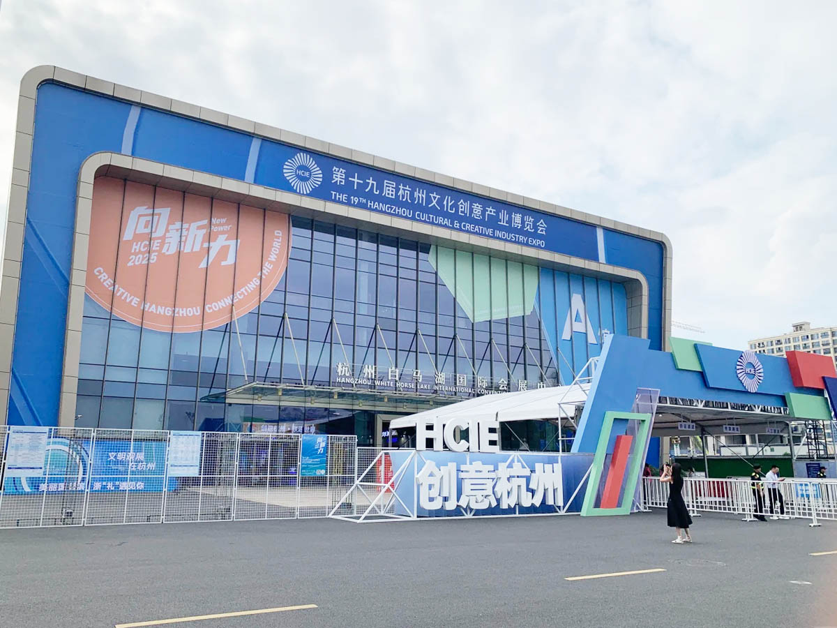 ʮŌúĲʢĻHҎ(gu)ģc(chung)wpͻ