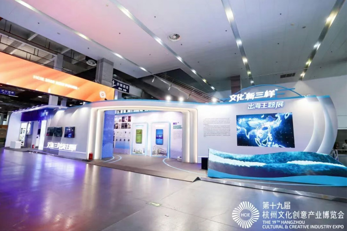  (tng)W(wng)ġW(wng)򡱾W(wng)Σ@εչ[ֱӰѻ(dng)w(yn)M