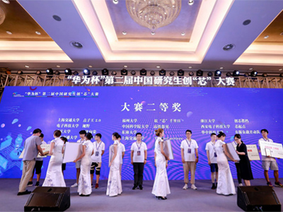 A鱭ڶЇо(chung)оِ߄(zh)