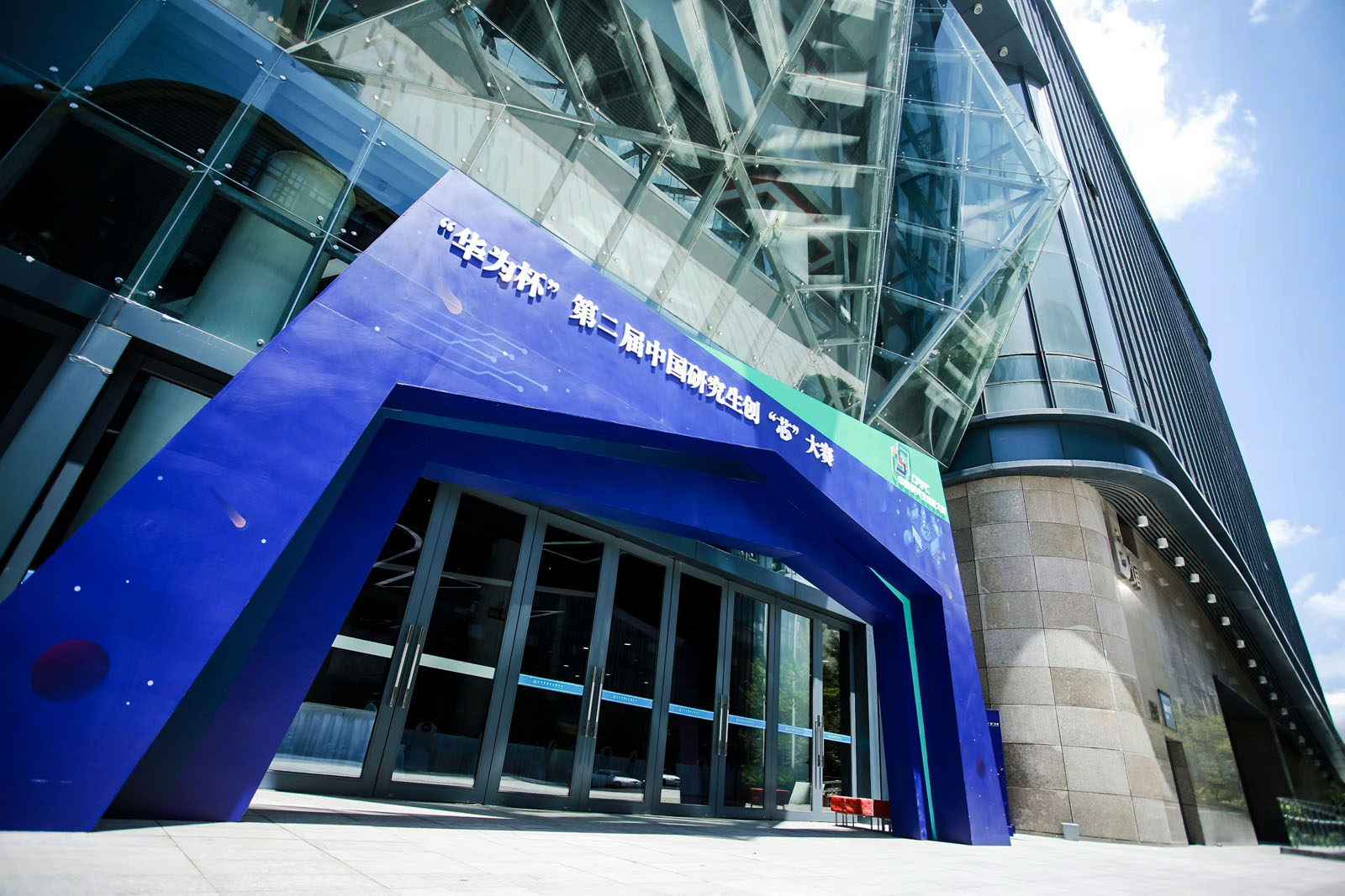 ِ(hu)(chng)T(mn)^O(sh)Ӌ(j)