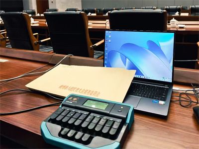 ��(hu��)�h�o(j��)Ҫ�͕�(hu��)�hӛ䛵ą^(q��)�e