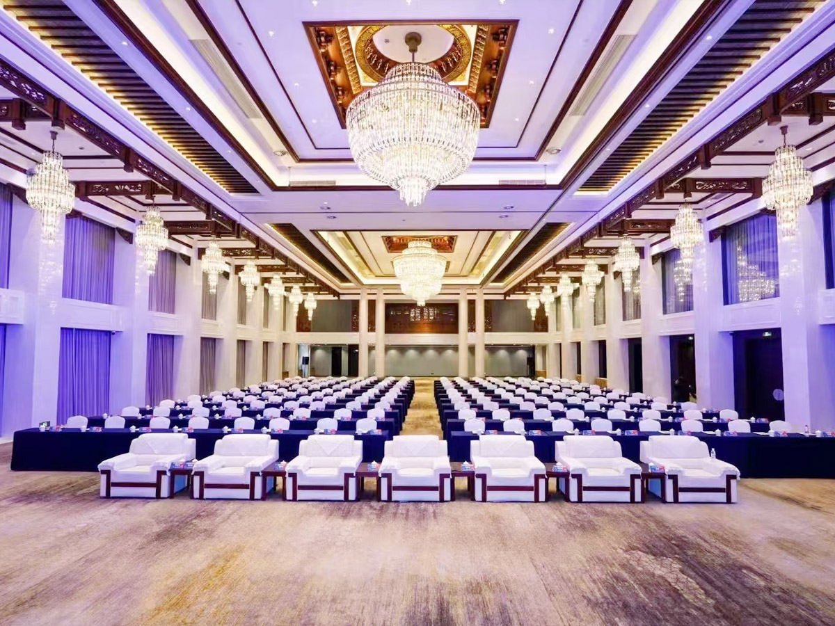 һ��(g��)�����ĕ�(hu��)�h�߄����������Ďײ��փ�(n��i)��-2