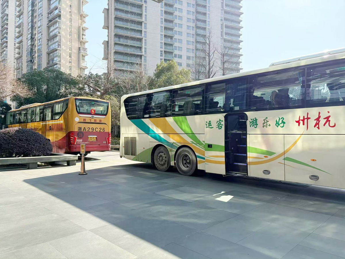 һ��(g��)�����ĕ�(hu��)�h�߄����������Ďײ��փ�(n��i)��-3