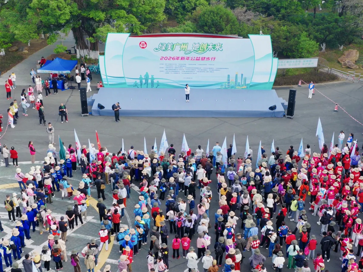 ����(hu��)���(d��ng)�������A(y��)��